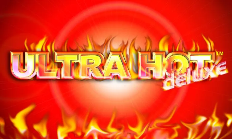 Ultra Hot 1