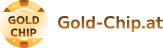 Gold-Chip
