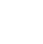 18 Logo