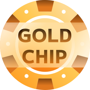 Logo Gold-chip.at