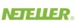 neteller Logo