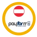 payforit