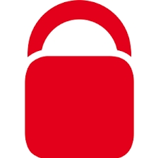 Paysafecard Casinos Logo
