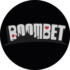 Boombet Casino Logo