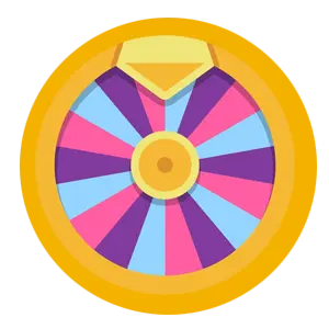 Das beste Online-Roulette