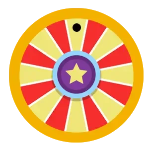 Roulette casino Online Roulette Prinzipien