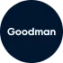"Goodman