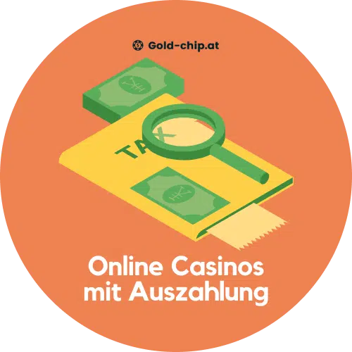 Sünden von Online Casinos Österreich legal