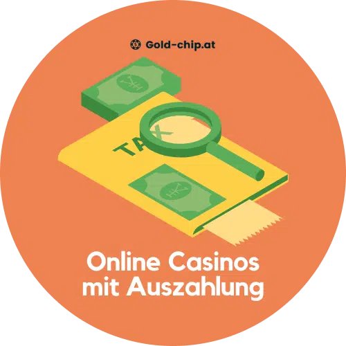 3 Arten von beste Online Casinos: Welches macht das meiste Geld?