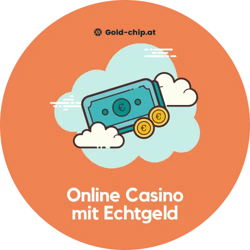 Casino Online Österreich - Es endet nie, es sei denn...