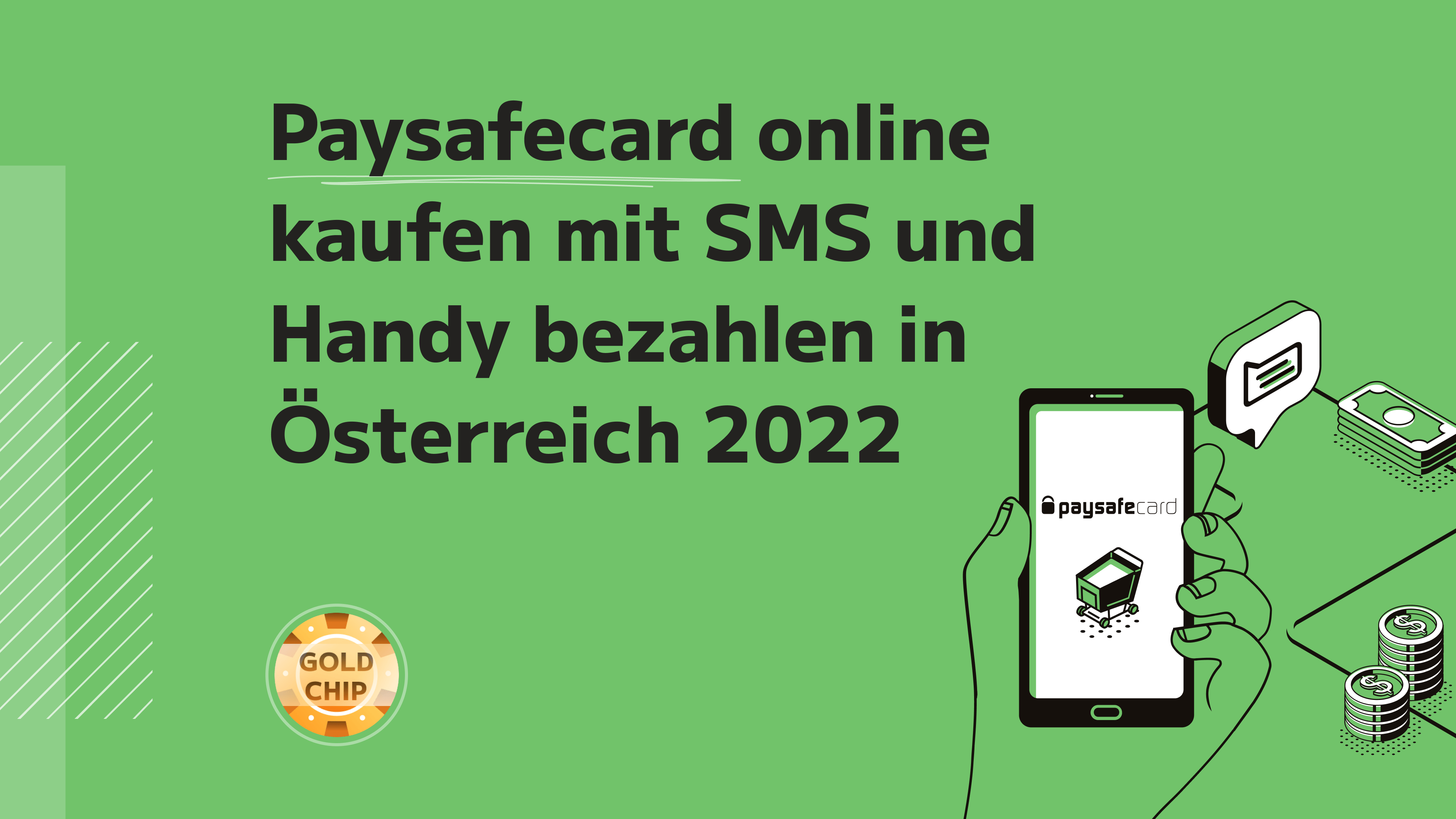 save bridge did it Paysafecard mit SMS und Handy kaufen Österreich: Wie | wo?