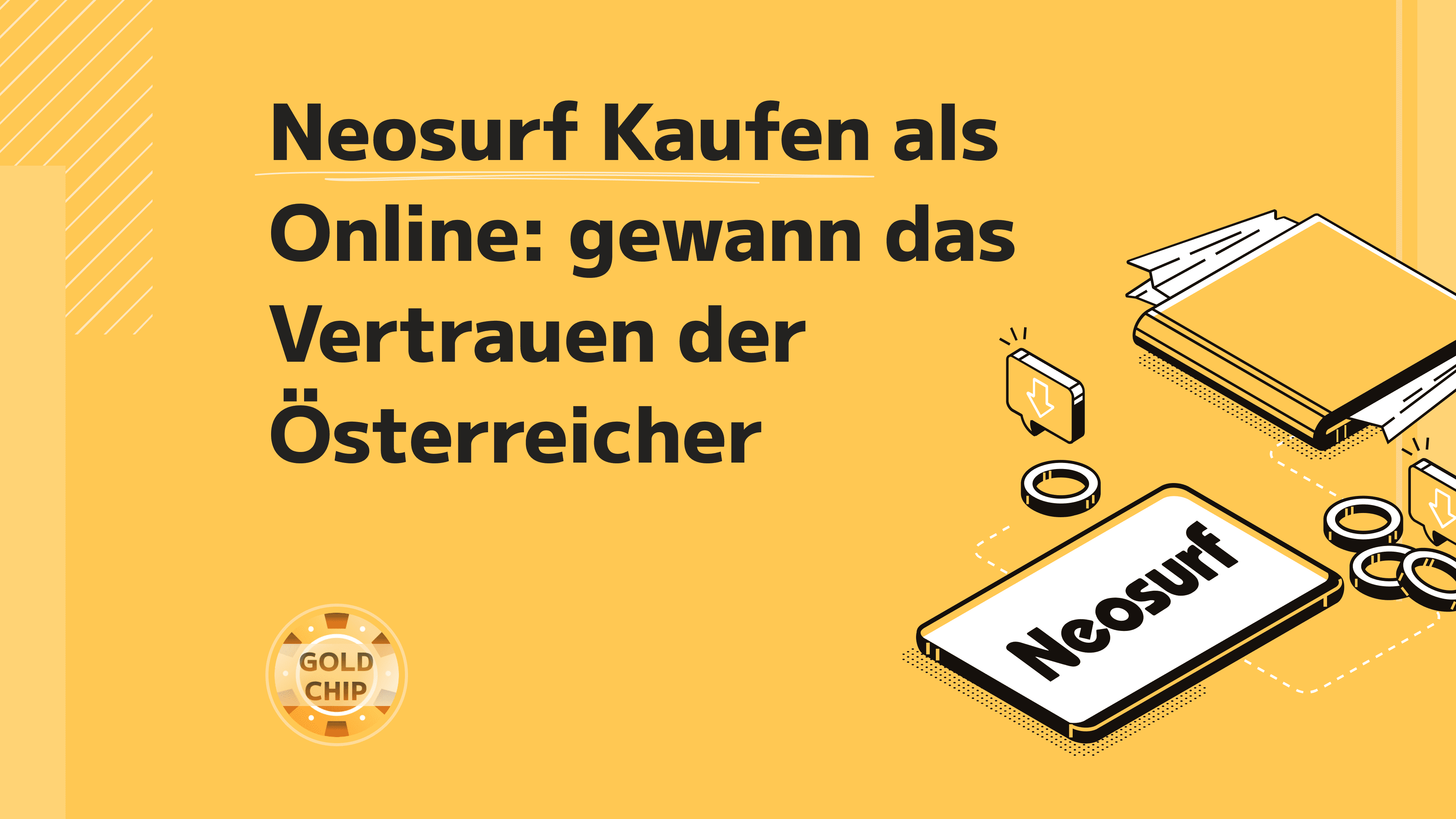 Neosurf Kaufen Blog