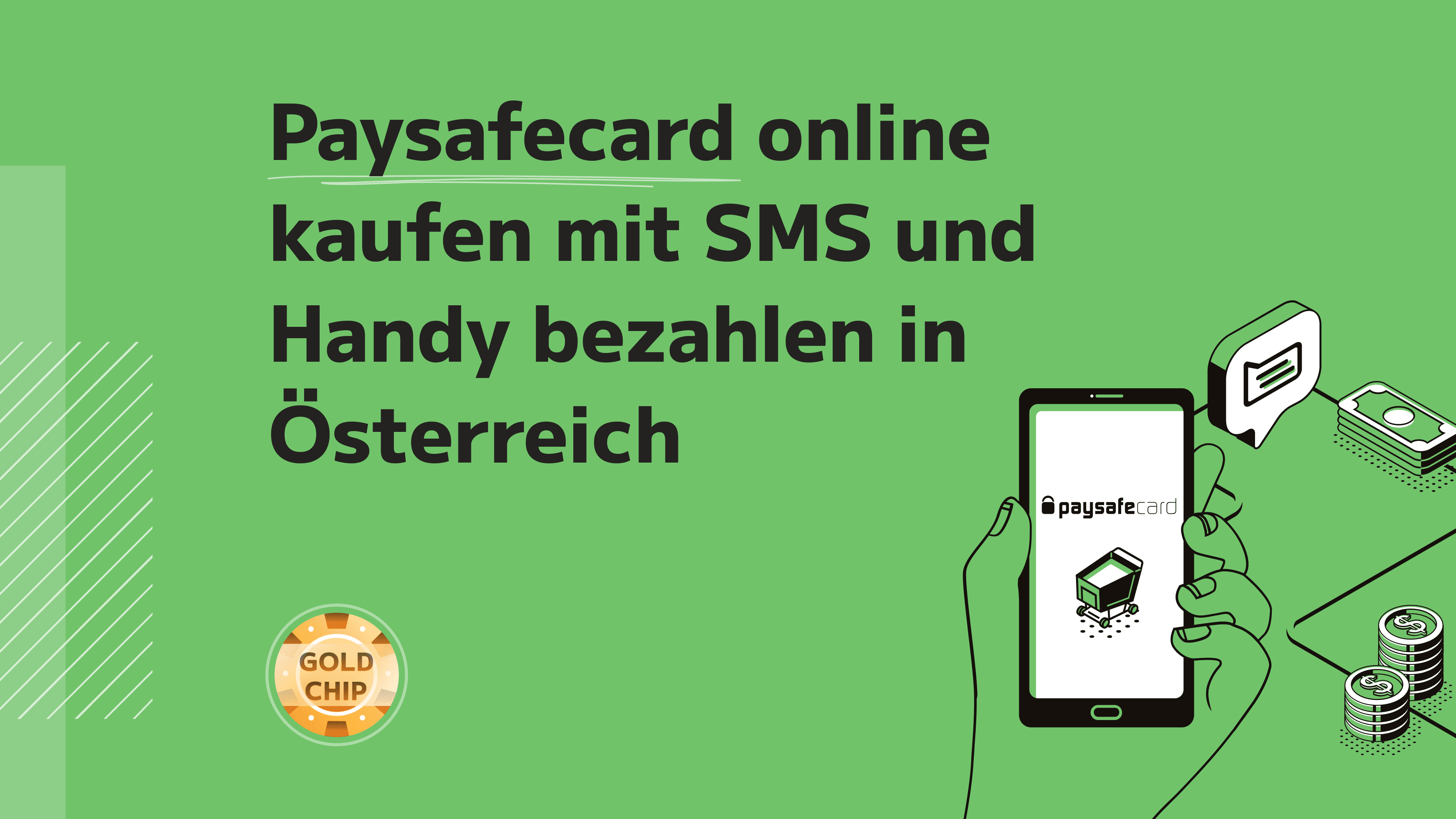 Paysafe Kaufen