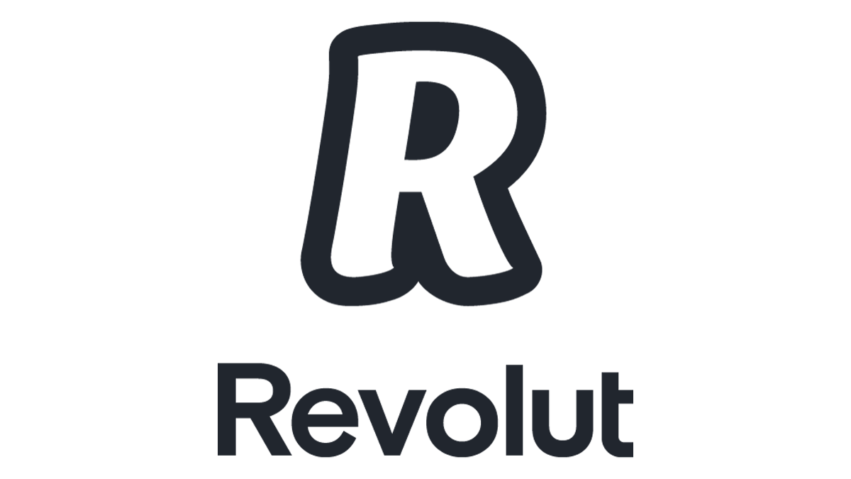Revolut Symbol