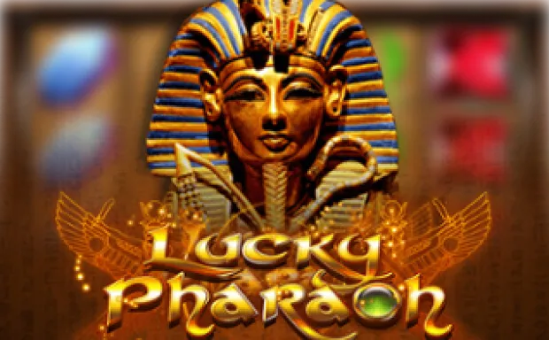 Lucky Pharaoh2X