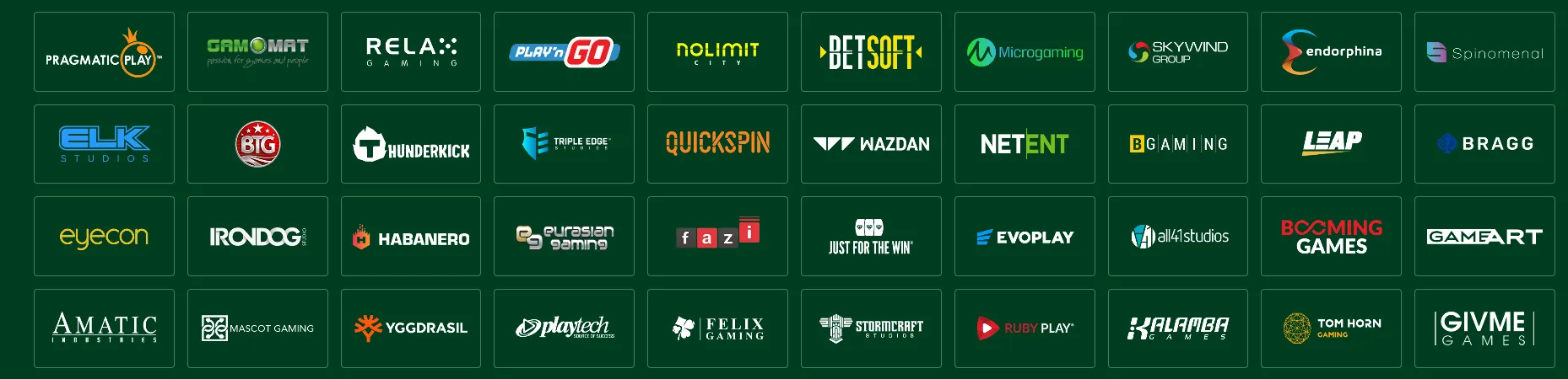 Cashalot casino anbieter Cashalot Casino Anbieter