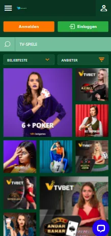 Cashalot casino mobile version Cashalot Casino Mobile Version