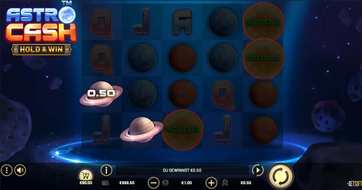 Astro Cash Hold And Win Slot Online Play Astro Cash Hold And Win Demo 1
