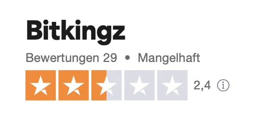 Bewertungen Zu Bitkingz