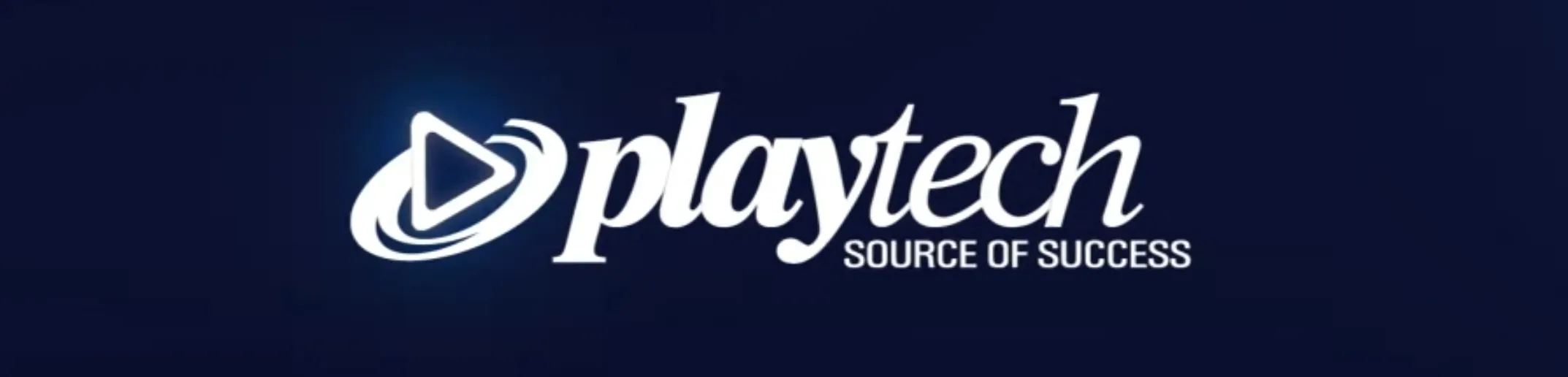 Playtech logo - Gold-Chip.at Überprüfung