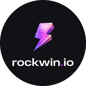 Rockwin