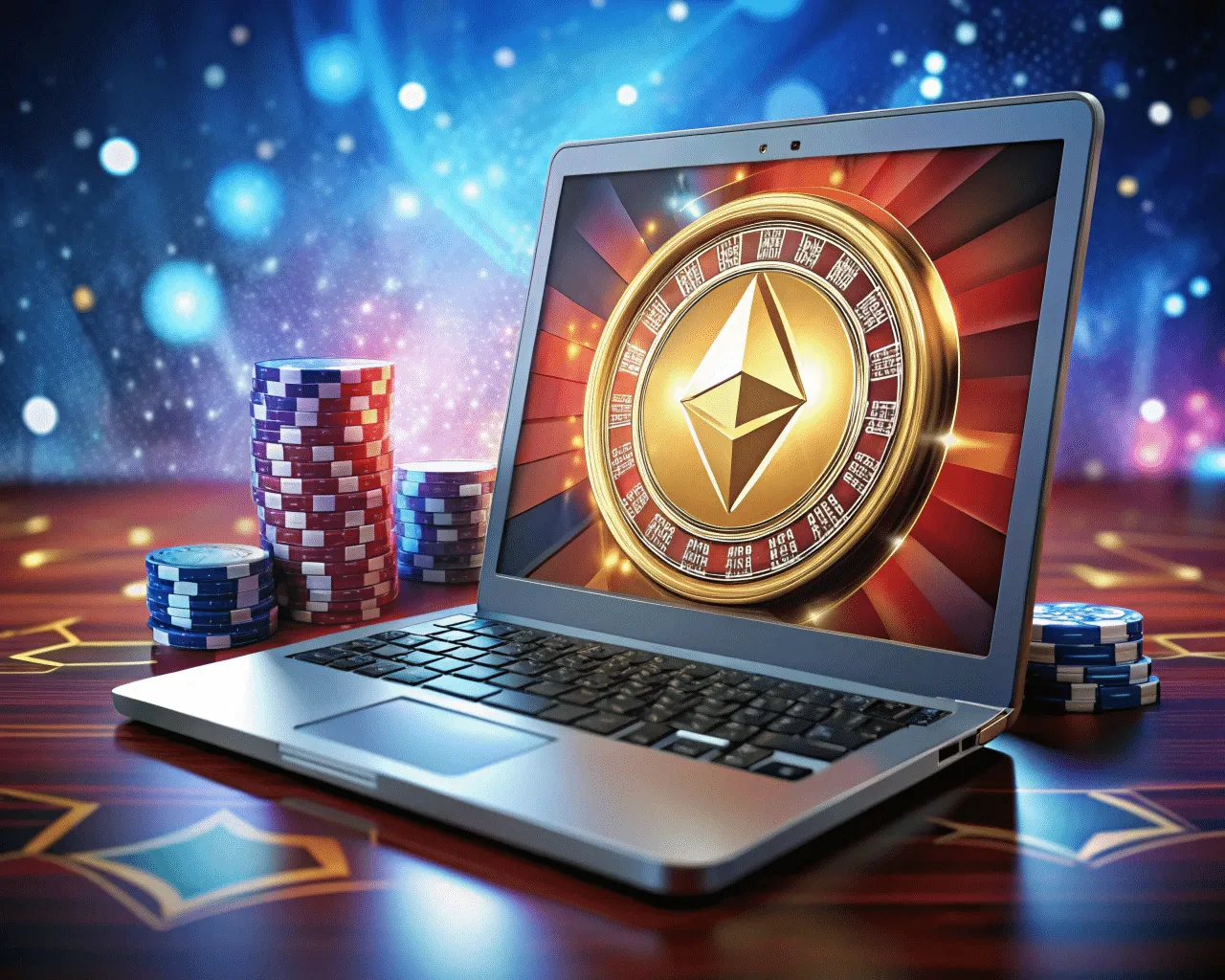 ethereum-casino.webp