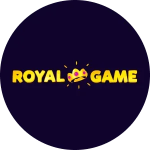 Royalgame