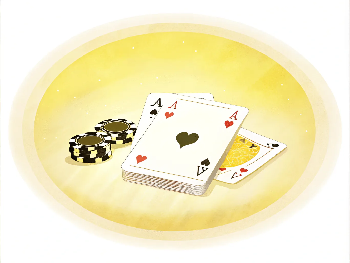 Blackjack Online