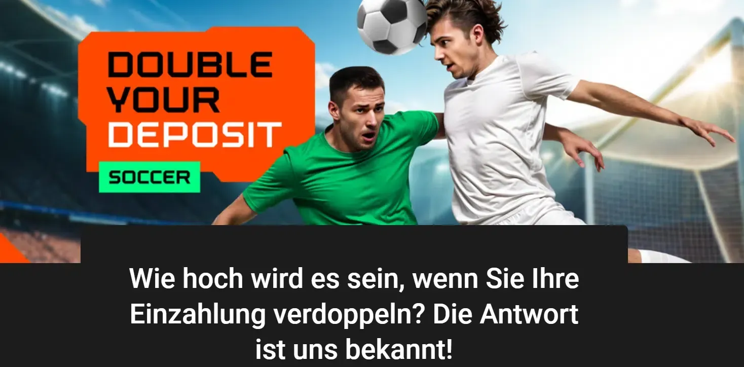 GGBet Wettanbieter