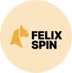 Felixspin