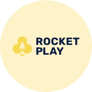 Rocketplay