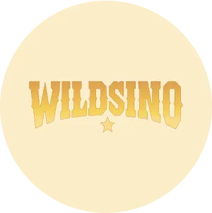 Wildsino