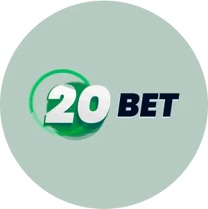 20Bet