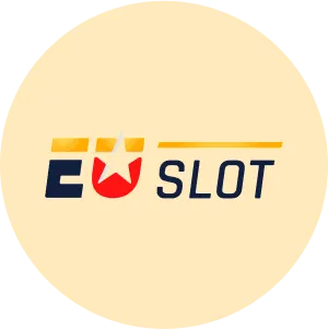 EUSlot