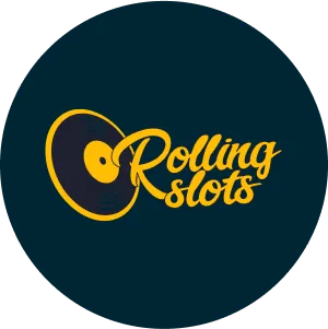 Rollingslots