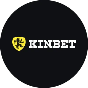 Kinbet