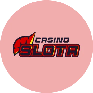 Slota Casino