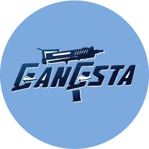 gangsta casino