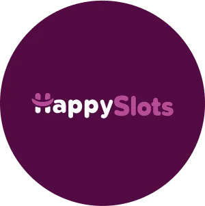 happy slots
