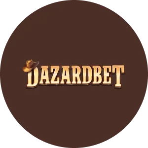 Dazard Bet
