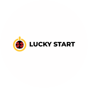 Lucky Start