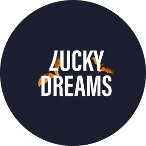 Lucky Dreams