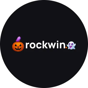 Rockwin