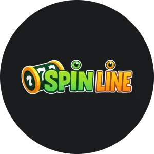 Spinline