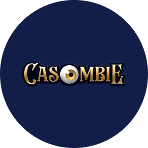 Casombie