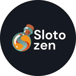 Slotozen