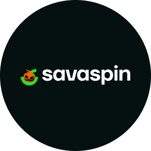 Savaspin
