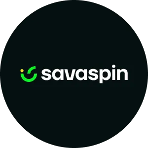 Savaspin
